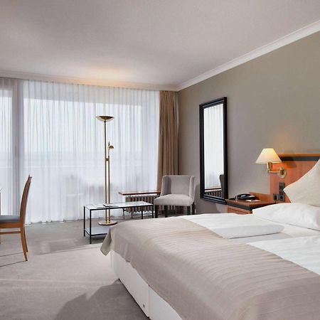 מלון Wyndham Garden Lahnstein Koblenz מראה חיצוני תמונה
